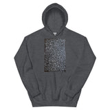 "Inside the Probability Drive" Hoodie