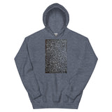 "Inside the Probability Drive" Hoodie