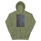 "Inside the Probability Drive" Hoodie