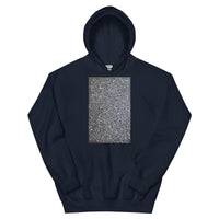 "Inside the Probability Drive" Hoodie