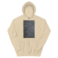 "Inside the Probability Drive" Hoodie