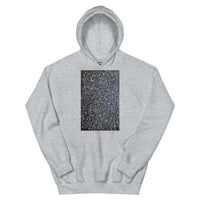 "Inside the Probability Drive" Hoodie