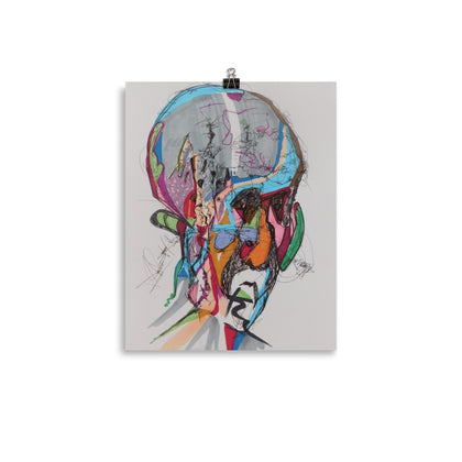 "Variable" Print