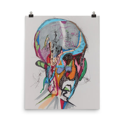 "Variable" Print